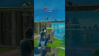 Perfect movement  aim fortnite fortniteclips [upl. by Hatnamas256]