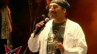 Kad bi bio bijelo dugme  KONCERT balkanikaTV quotBEBEK blockquot 720p [upl. by Susy]