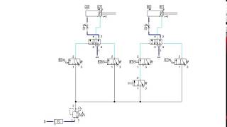 PNEUMATIC B A AB [upl. by Leugar433]