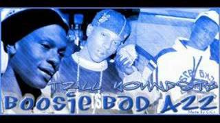 Romeo amp Lil Boosie  Country amp Gutta [upl. by Grew266]