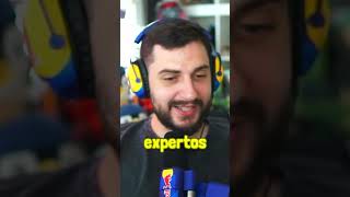 FUNADO DE NUEVO 😔🤟  Mixwell [upl. by Bridge584]