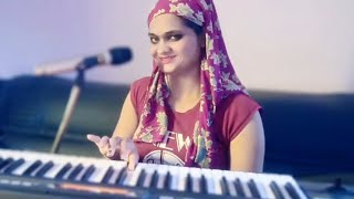 yah Desh Hai Mahan 🎹🎤🔥desh bhakti geetdeshbhakti song 🚩trending youtube shortsmusic [upl. by Anitsim]