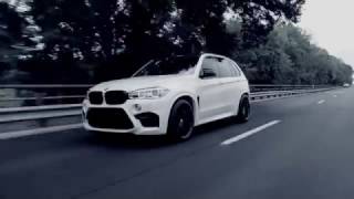 X5M F85 Photoshoot 2  BMWadrenaline [upl. by Vyse]