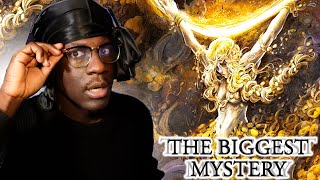 I SOLVED ELDEN RINGS BIGGEST MYSTERY  First Time Reacting to VaatiVidya Elden Rings Lore Explained [upl. by Garek162]