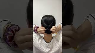 Effortless Everyday Hairstyles for Busy Women [upl. by Annaiviv22]