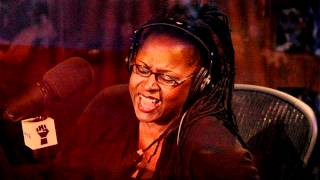 Robin Quivers Reads Beth Ostroskys FHM Article Howard Stern [upl. by Bo]