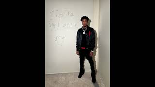 NBA YoungBoy  This Not a Song “This For My Supporters” [upl. by Yvaht]