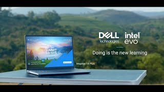 Dell IN  Back to School amp College  Mountains [upl. by Bick]