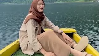 Silvia an  kandaku sayang  lupakan saja  jangan pernah ragu sayang musik [upl. by Thetisa]