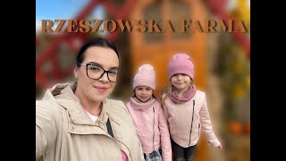 VLOG  RZESZOWSKA FARMA 🎃 ZMNIEJSZANIE PIERSI NFZ 👩‍⚕️🏥 [upl. by Ztnaj701]