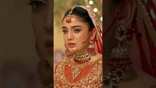 ❤️ Kaffara Drama Ost Song Status  Ali Ansari  Laiba Khan status [upl. by Ocana]