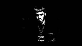 Anuel AA Recuedos [upl. by Gilbye]