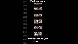 Did you fine your country [upl. by Rains]