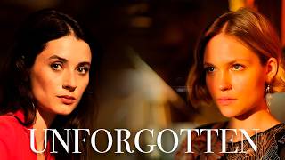 HOW TO WIN BACK THE HUSBAND YOU ONCE BETRAYED  UNFORGOTTEN  FULL MOVIE 2024 [upl. by Melena]