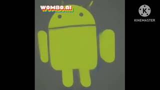 android deepfake Newer edition [upl. by Andreana]