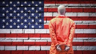 Facts About Death Row In The United States [upl. by Arv883]