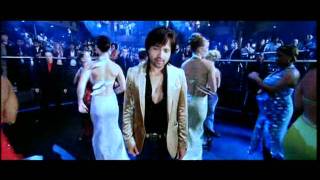 Full Video Masha Allah  Karzzzz  Himesh Reshammiya [upl. by Aihsyt]