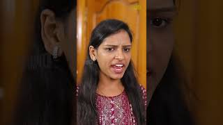 ithu enna da puthu purali ya iruku soundsettai comedy cinemacomedy funny christmas [upl. by Ahens153]