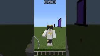 أزاي تنطق شامبوminecraft like subscribe [upl. by Tecla]