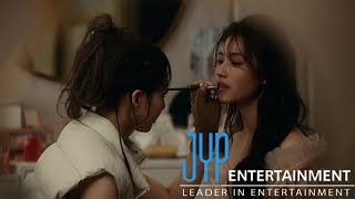 TWICE  quotESPRESSOquot FMV Teaser [upl. by Fahy]