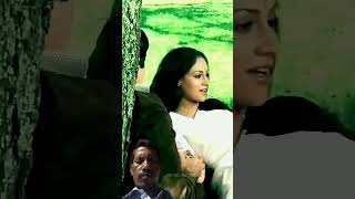 Shashi Kapoor hit song bollywood oldisgold oldsong old hindisong bolywoodsong 👍👍 [upl. by Ykvir]