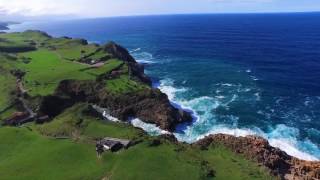 Alfoz de Lloredo Cantabria [upl. by Nacul]