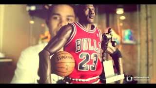 Michael Jordan 23 Enterbay Figure [upl. by Rashidi]