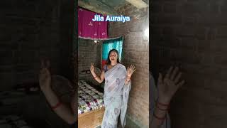 Jila Auraiya ki behne comedy artivlog trending funny artivlog youtubevlogs guruveervlogs 😈 [upl. by Eneryc]