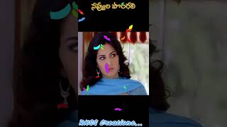 అప్పు తీసుకోవడం తప్పని చెప్పావు  Apputessukovadam tappani  Comedy Short  Navvula Pongali [upl. by Paynter]