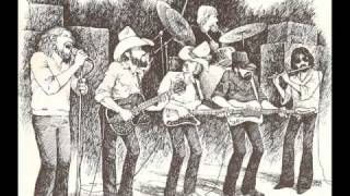 Marshall Tucker Band  This Ol Cowboy [upl. by Calista]