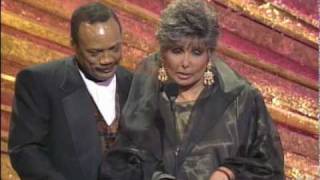 Billy Crystals Opening Monologue 1993 Oscars [upl. by Nuriel]