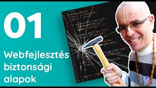 Bejelentkezés megkerülése SQL beoltással [upl. by Niamreg594]