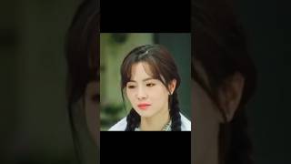 Korean Mix Hindi Songs School Love Story 2024❣️ Korean Love Story koreanshorts viralvideo [upl. by Yelnek]