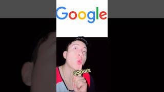 SECRETOS QUE NO SABÍAS DE GOOGLE😱🤯🌚💀short sabiasque curiosidades google epic viral casos [upl. by Camilo]