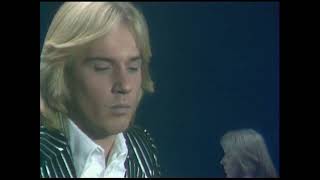 Richard Clayderman  Rhapsody In Blue Official Video [upl. by Newmark913]