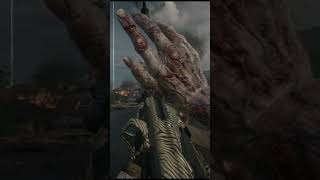 BO6 assault rifle 27 quotAK74quot callofdutyblackops6 goldrush shorts callofduty [upl. by Fleeman]