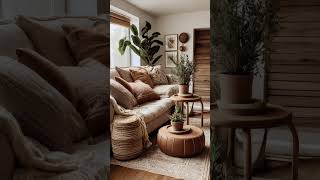 Living Room Decoration Ideas livingroomdecor livingroomidea homelivingdecor interiordesign [upl. by Mavra]