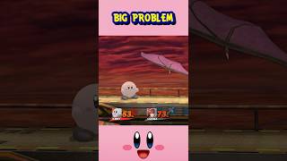 They FIXED Kirby… Then Ruined Him Again [upl. by Lehmann]