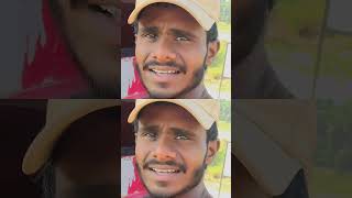 Akhiya to jage manwana lage bhojpuri dhirendra trending song shortvideo viralvideo pawan [upl. by Aviv25]