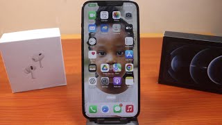 iOS 18 How to Customize iPhone Home Screen [upl. by Atinaej]