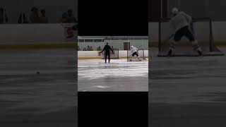 Connor McDavid working on his skills [upl. by Arac441]