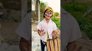 বাঙালি ভাই বোনে ঝগড়া লাগলে যা করে 🤣 subscribe like youtubeshorts trending [upl. by Lenej]