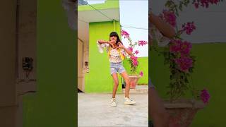 Aji ghanta song dance shortmusic NayaraRajput26 [upl. by Haines]