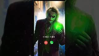 New Joker Ringtone 2024  Viral joker video [upl. by Kostival]