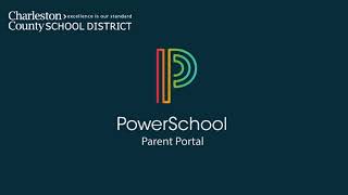 Parent Portal 1 English [upl. by Sicnarf368]