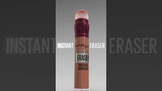 MNY Instant Eraser korektor [upl. by Aivun]