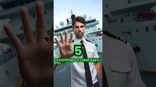 top shipping company in India with less waiting period  best shipping company  dns merchantnavy [upl. by Lothair]