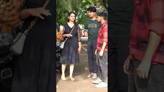 Prank With Twist reelitfeelitreelsindiareelsvideo shortvideo prank prankvideo comedy reels [upl. by Itnava]