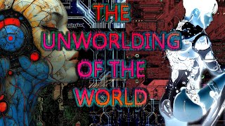 The Transhumanist DeathCult [upl. by Carla]