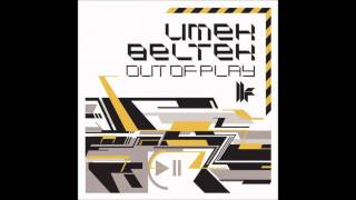 Umek amp Beltek  Pitchcraft Original Mix [upl. by Cindy469]